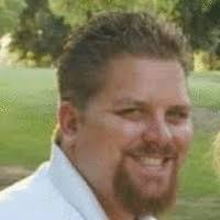 Jon Akin Email & Phone Number