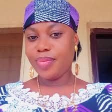 OBSESSED Season 2 Episode 23 ##Gibson's POV## I walked out of the room and  paced up toward my car. I think it's time to let out the cat out of the bag.