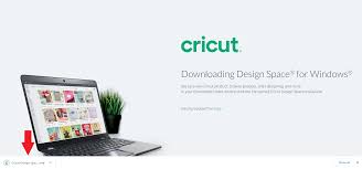 Download cricut sync for windows 10 for free. Herunterladen Und Installieren Von Design Space Hilfecenter