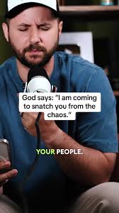 I was raptured in a dream last night. || Prophetic Word