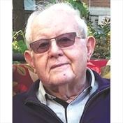 Search Elmer Smith Obituaries and Funeral Services