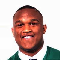 600+ ".leblanc" profiles