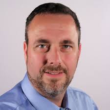 Jérôme Bacon St-Onge (@Shelum83)