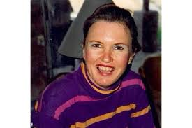 Maxine Rae Gonzalez Obituary (2025)