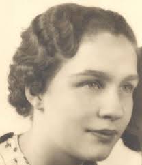 Lillian Donston Obituary