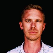 Bolyard's is a butcher