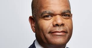 Drew Hawkins's Instagram, Twitter & Facebook