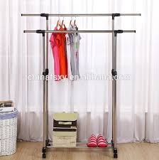 Shop for folding dish drying rack online at target. New Hanging Drip Hanger Plastic Folding Clothes Drying Rack Buy Clothes Hanger Rack Vertical Clothes Hanger Rack Stand Clothes Hanger Rack Product On Alibaba Com