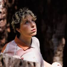 Lisa Salvo biography