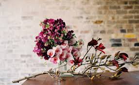 Whether you need to send flowers to dublin, cork, or galway, abbey flowers. The Best Flower Delivery Services In Sydney