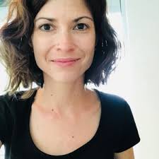 Spring 2022 Africa At Noon Events