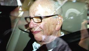 TRIBUNE 22.25 CTP Template