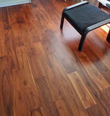 I wanted to provide a breadth of paint shades that first had a dark greige wall now a grey that matches the floor too well! Help Grey Wall Paint Color Issue Warm Floors But Prefer Cool