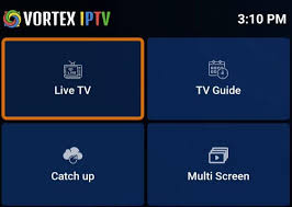 Find latest and old versions. Vplay Mobiles Tablettes For Android Apk Download