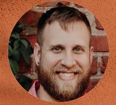 Chestnut Hill Therapy Collective