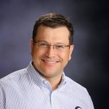 National Information Solutions Cooperative