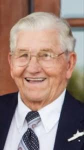 Thomas Cannon Obituary (1932