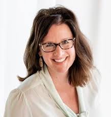 Real Estate Agents in 66207