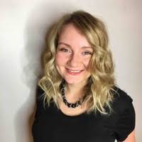 Jeffrey Coto Email & Phone Number