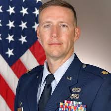 Chad Munger Email & Phone Number