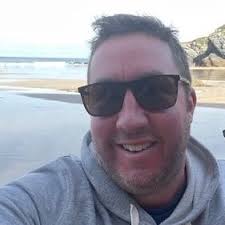 Danielle Milburn and Tom Shaw's Wedding Website