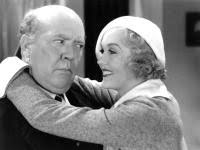 Guy Kibbee