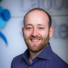 Shiv Shah's Instagram, Twitter & Facebook