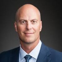 Eric CARMONA E-Mail & Telefonnummer