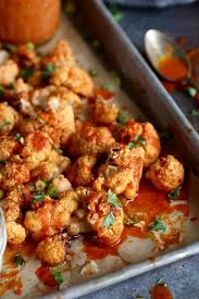How did we get this pasta so cheesy tasting without the cheese? 165 Best Keto Dairy Free Recipes Low Carb I Breathe I M Hungry