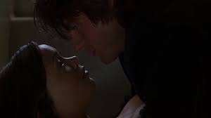 Thandie Newton - Mission: Impossible II