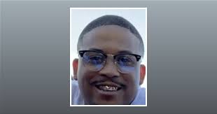 Hubert James Hoking, Jr. "Tuck" Obituary November 8, 2021