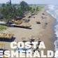 COSTA ESMERALDA event image