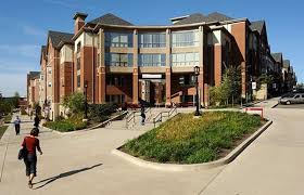 Indiana University Of Pennsylvania Videos Photos Indiana University Of Pennsylvania Indiana Indiana Pa