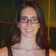 Sandra B. Hunter Berkheimer Email & Phone Number