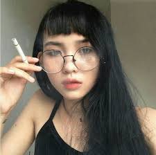 ✧ㅐㅂㅅ D ㅂ Я ✧