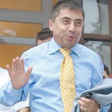 Omul de afaceri vasile turcu a murit în cursul nopții trecute, la spitalul de urgenţă floreasca. Vasile Turcu A Murit In Noaptea De Miercuri Spre Joi