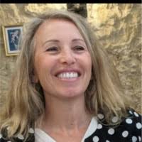 10+ "Peggy Petit" profiles