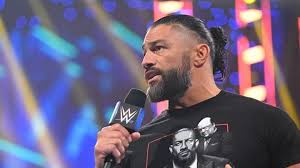 Legends never die… they just reunite 🥺