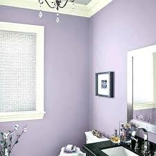 Maybe you would like to learn more about one of these? Inspirasi Kombinasi Warna Cat Jendela Rumah Minimalis