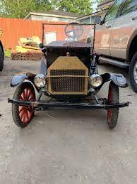 Shriners Cars Go Karts Model T Go Kart Electric Go Kart