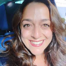 Procesos de la administración central del club olimpia (recaudaciones, gestión de compras, recursos humanos, pagos, cobranzas, administración de activos). Olimpia Casa Sangerin Komponistin Singer Songwriter Olimpia The Diners Showband Velvet Solosangerin Xing