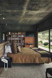 25 Trendy Bachelor Pad Bedroom Ideas Homemydesign Bachelor Pad Bedroom Bedroom Design Bedroom Interior