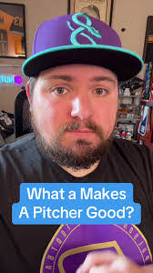 Tyrone Dingle's Instagram, Twitter & Facebook