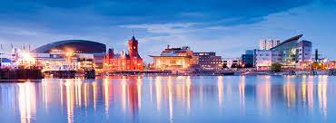 Jun 08, 2021 · spar landmark place, a leasehold store situated in the heart of cardiff city centre, has been bought by local businessman vishal gandhi for an undisclosed sum. 400m Deal Boosts Cardiff City Centre Redevelopment The Planner