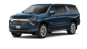 Image result for B Fi Blue 1995 Fleet