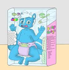 Visually enhanced, image enriched topic search for kurikia diaper fur affinity. The New Doll By Gus The Hedgehog Fur Affinity Dot Net