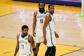 Is a singaporean electronic payment service provider founded in 1985 by a consortium of local banks to establish the debit network and drive the adoption of electronic payments in singapore. Why The Nets May Be The Most Feared Team In The N B A The New York Times