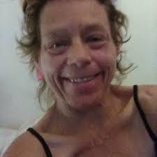 Can a landlord kick you out after repairs?