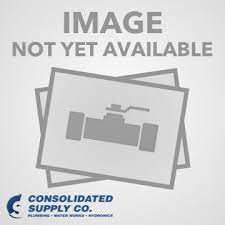 This faucet has a single lever handle for fast water adjustments and offers an aerated stream for everyday kitchen tasks. Consolidated Supply Co Moen 146786 Spout Kit For Use With Chateau 7423 7437 1 Handle Kitchen Faucet Chrome Plated Import