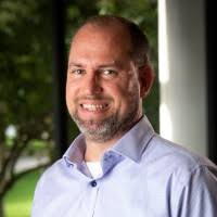 Colby Wright, PE, PTOE, RSP